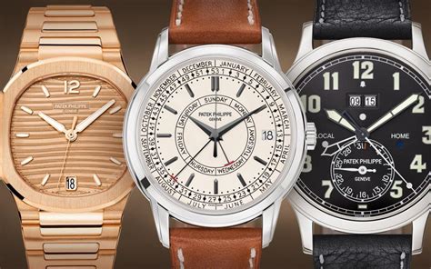 images of patek philippe watches|why patek philippe watches are so expensive.